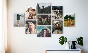 Up to 84% Off 8 Up to 84% Off 8