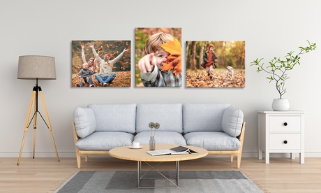 Elegant Canvas Prints for the Perfect Home Accent Elegant Canvas Prints for the Perfect Home Accent