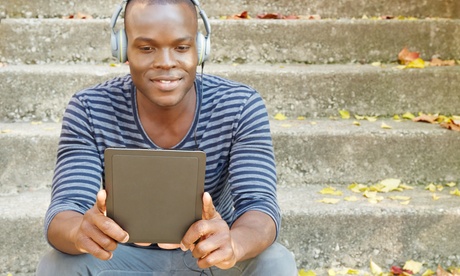 Up to 27% Off on iPads Screen Repair at CellularPort Up to 27% Off on iPads Screen Repair at CellularPort