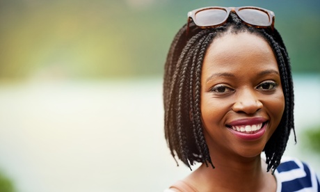 Revitalize Your Look with Dreadlock Services Zhanés Hair fortress