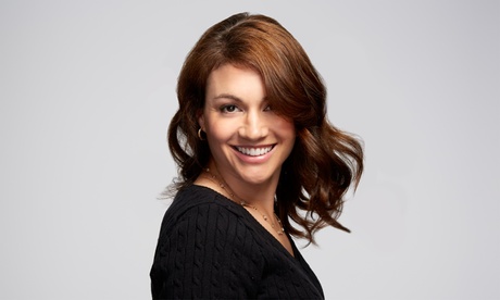 Try a Brazilian Blowout or Keratin Treatment for Sleek Hair