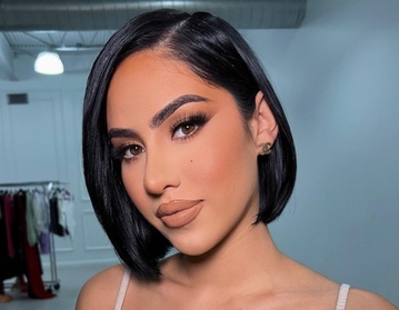 Revamp Your Look with Haircuts, Highlights & Style Options