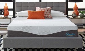 Slumber Solutions Renew 10