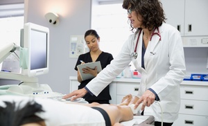 Laser Spider Vein Treatments for Periorbital and Body Areas Laser Spider Vein Treatments for Periorbital and Body Areas