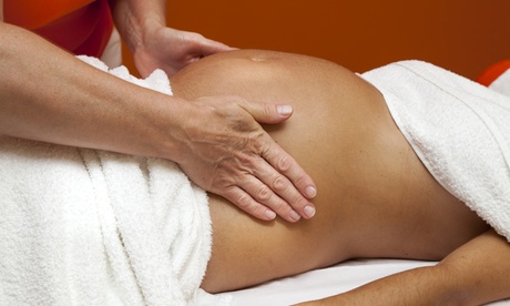 Prenatal or Relaxation Massage with Aromatherapy Sessions Prenatal or Relaxation Massage with Aromatherapy Sessions