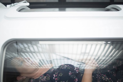 Experience Hyperbaric Chamber Sessions for Better Healing Experience Hyperbaric Chamber Sessions for Better Healing