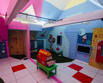 Dive into Exciting, Real-Life Escape Room at Escape Room LoCo Dive into Exciting, Real-Life Escape Room at Escape Room LoCo