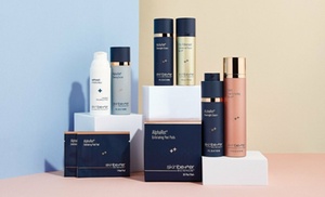 SkinBetter Science Best of Anti-Aging Creams and Serums (Multiple Options)