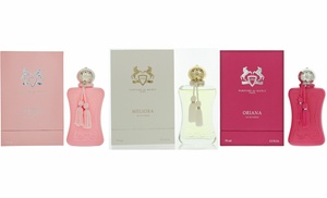 Parfums De Marly Eau De Parfum Collection for Women - 4 Options