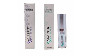 ALASTIN Skincare TriHex Technology- Skin Nectar & Skin Complex -Multiple Options