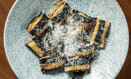 Up to 34% Off on Italian Cuisine at DIVINO Ristorante Enoteca Up to 34% Off on Italian Cuisine at DIVINO Ristorante Enoteca