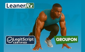 FDA approved Semaglutide or Tirzepatide Weight-Loss Program FDA approved Semaglutide or Tirzepatide Weight-Loss Program