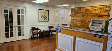 Relieve Stress and Pain with Acupuncture Sessions