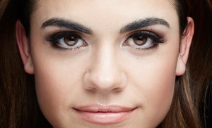 Save Up to 76% Off Upper, or Lower Eyelid Lifts-Rejuve Plastic Surgery