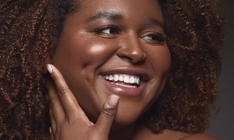 Eyelash Extensions, Lift and Tint, or Eyebrow Lamination at Deka Lash