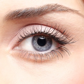 Up to 30% Off on Eyelash Perm at BROWZ STUDIO