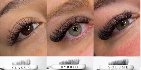 Up to 30% Off on Eyelash Extensions at Mero brow and lash bar