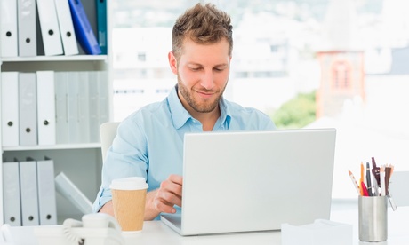 70% Off Online Six Sigma Courses 70% Off Online Six Sigma Courses