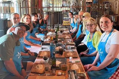 Fun Cooking Classes | Top Chefs, Hands-On & Fun for All Levels Fun Cooking Classes | Top Chefs, Hands-On & Fun for All Levels