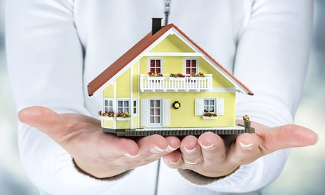 40% Off Virginia Real Estate License Courses from RealEstateU 40% Off Virginia Real Estate License Courses from RealEstateU