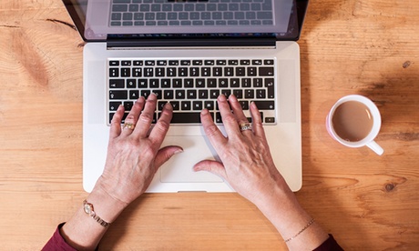 95% Off Complete CompTIA Online Course Bundle by IT University 95% Off Complete CompTIA Online Course Bundle by IT University