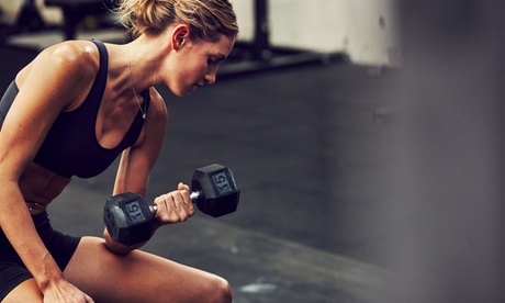 Online Personal Trainer Course at Action Personal Trainer Certification (Up to 55% Off) Online Personal Trainer Course at Action Personal Trainer Certification (Up to 55% Off)