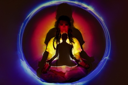 Up to 70% Off on Online Chakra Healing & Meditation Course at peaceinside.me Up to 70% Off on Online Chakra Healing & Meditation Course at peaceinside.me