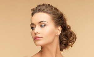 20, 40, or 60 Units of Botox or Vial of Kybella 20, 40, or 60 Units of Botox or Vial of Kybella