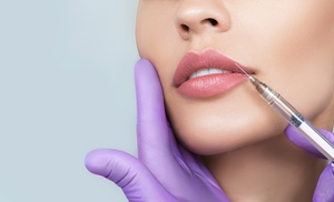 Juvederm Ultra XC Injections at Anastasia Medical Aesthetics Juvederm Ultra XC Injections at Anastasia Medical Aesthetics