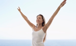 Up to 60% Off, Energy-Boosting Hydration IV Ten Years Younger Up to 60% Off, Energy-Boosting Hydration IV Ten Years Younger