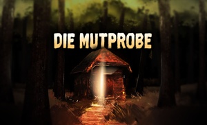 Online-Escape-Game „Die Mutprobe“