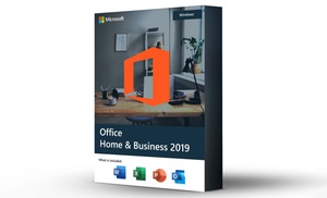 Microsoft Office Lizenzen