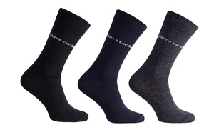 18 oder 30 Paare Pierre Cardin Socken in der Farbe und Größe nach Wahl