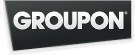 GROUPON®