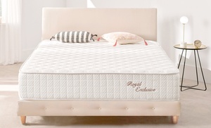 Royal Exclusive Schaum-Matratze Royal Exclusive Schaum-Matratze