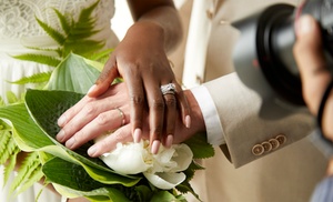 Workshop: Architektur-Fotografie Workshop: Architektur-Fotografie