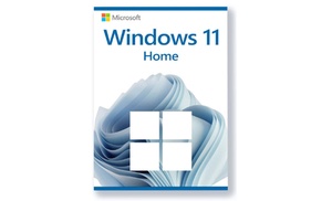 Microsoft Windows 11 Home – Lebenslange Lizenz Microsoft Windows 11 Home – Lebenslange Lizenz