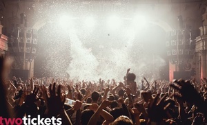 1 Monat Premium+ Mitgliedschaft / Wertgutschein für Mitgliedschaften 1 Monat Premium+ Mitgliedschaft / Wertgutschein für Mitgliedschaften