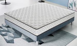 Memory-Fresh Matratze „Rio Memory-Fresh Matratze „Rio