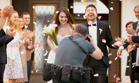 Herunterladbare Kurse zum Thema Hochzeitsfotografie, Vorlagen / Assets Herunterladbare Kurse zum Thema Hochzeitsfotografie, Vorlagen / Assets