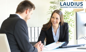 Personalreferent/in Fernkurs Personalreferent/in Fernkurs