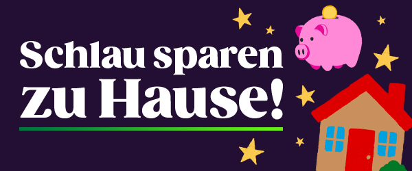 Haus & Garten Gutscheine