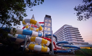 Ideal für Gruppen: Swinemünde: Apartments bis zu 4 Personen Ideal für Gruppen: Swinemünde: Apartments bis zu 4 Personen