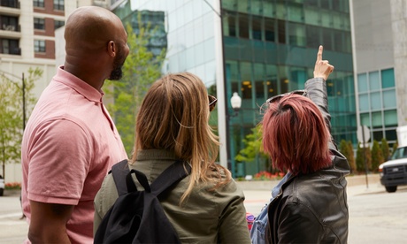 Spannende Stadtrallye: Rätselspaß für bis zu 6 Spieler mit dem Handy Spannende Stadtrallye: Rätselspaß für bis zu 6 Spieler mit dem Handy