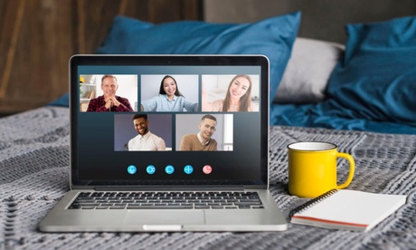 Online Escape Game Online Escape Game