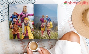 Fotobuch Hardcover Fotobuch Hardcover