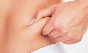 3, 5 oder 10 Anwendungen für Gewichtsmanagement mit Slimyonik-Methode 3, 5 oder 10 Anwendungen für Gewichtsmanagement mit Slimyonik-Methode