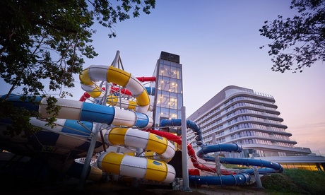 Ideal für Gruppen: Swinemünde: Apartments bis zu 4 Personen Ideal für Gruppen: Swinemünde: Apartments bis zu 4 Personen