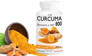 Kapseln Line@ Curcuma 800 (bis zu €363,30/1kg) Kapseln Line@ Curcuma 800 (bis zu €363,30/1kg)