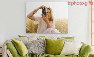 Foto auf Acrylglas Foto auf Acrylglas